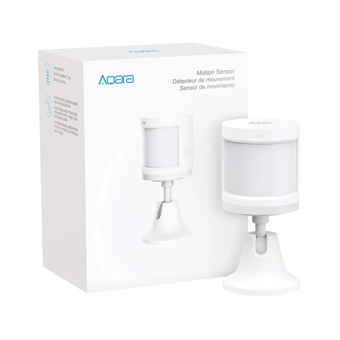 Cảm biến chuyển động Aqara P1
