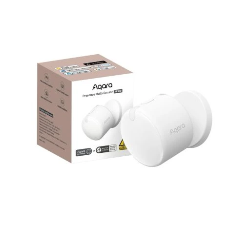 Cảm biến hiện diện Aqara FP300