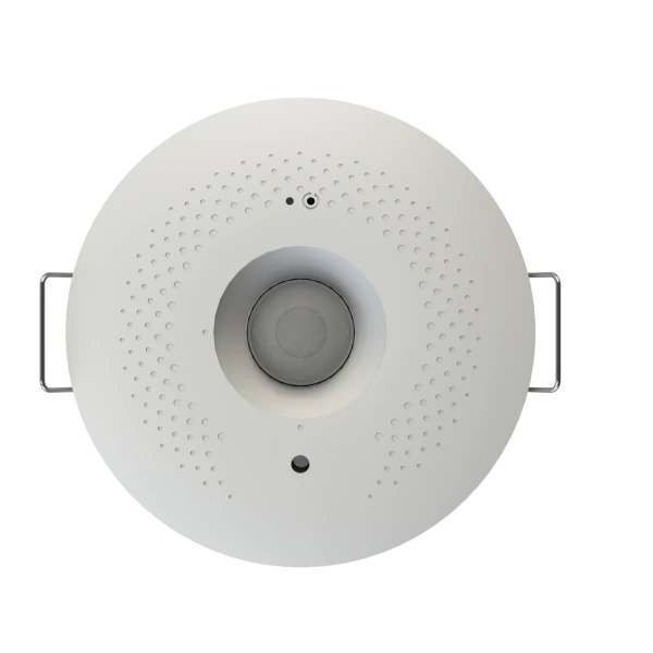 Cảm biến hiện diện Lumi (BLE)