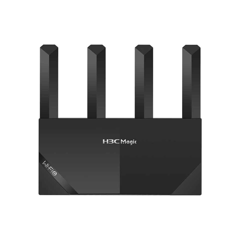 H3C Magic NX15 1500Mbps