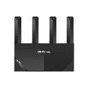 H3C Magic NX30 3000Mbps