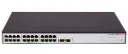 H3C S1600V2-26S L2 Ethernet Switch