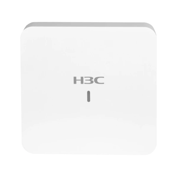 H3C WA6120