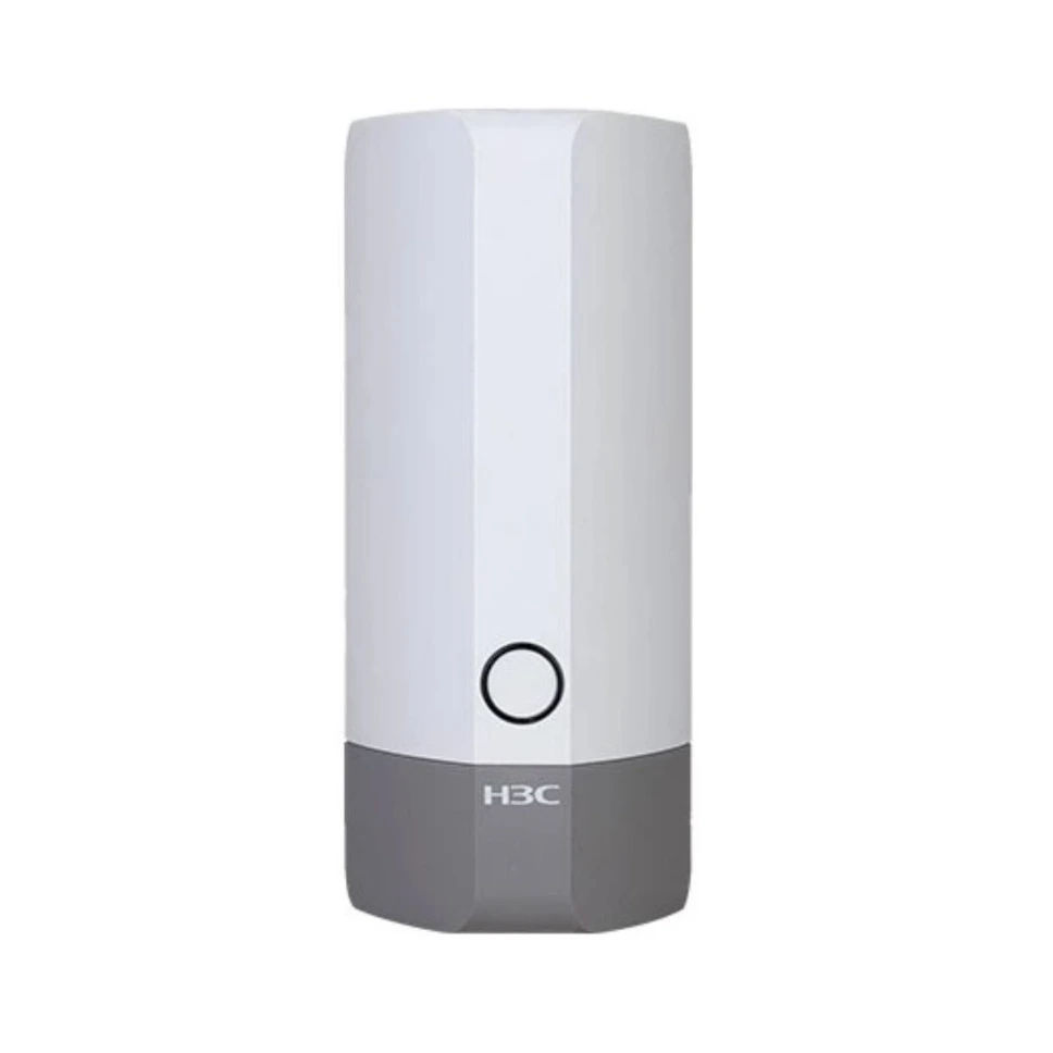 H3C WA6120X